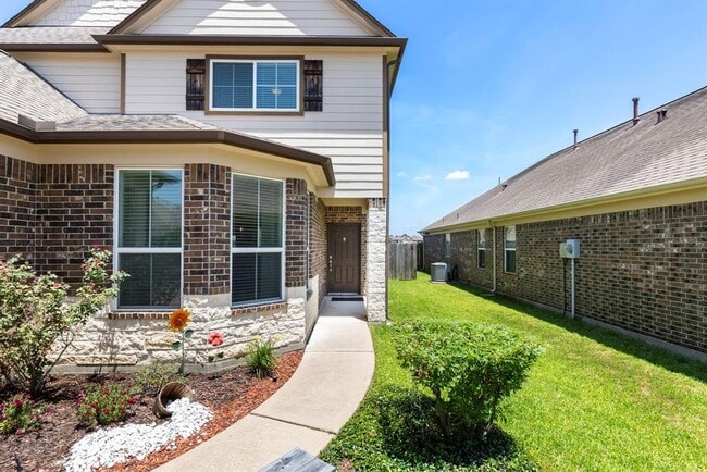 Photo - 19234 Kent Park Dr