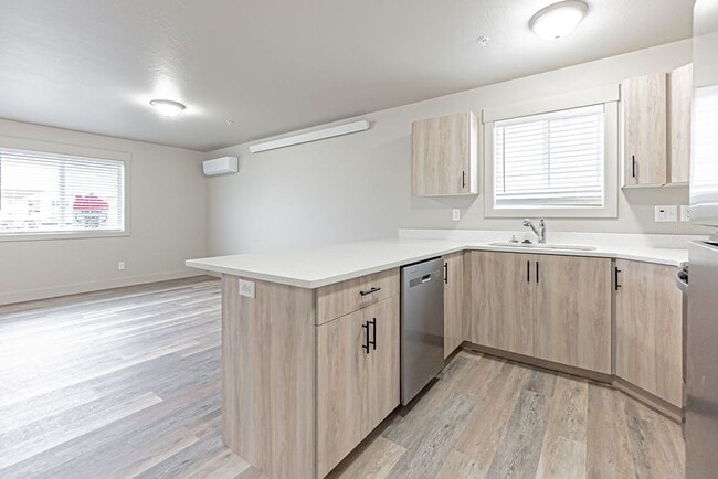 Photo - 6227 N Silver Fox Rd Unidad 1