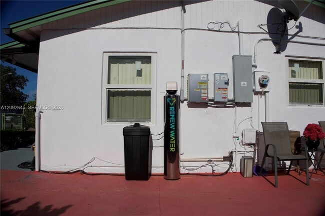 4330 NW 203rd Terrace Unit 1