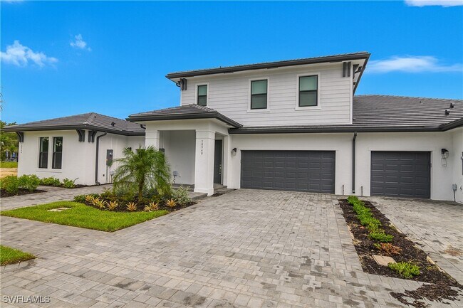 Photo - 10940 Salt Bay Wy