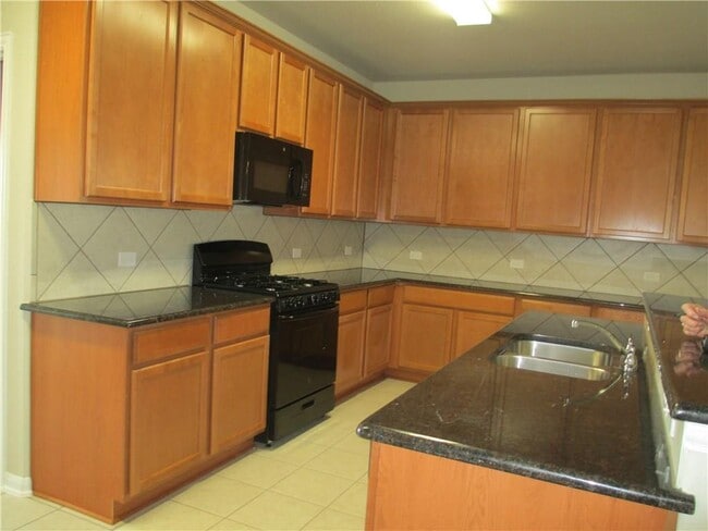 Photo - 17009 Casanova Ave