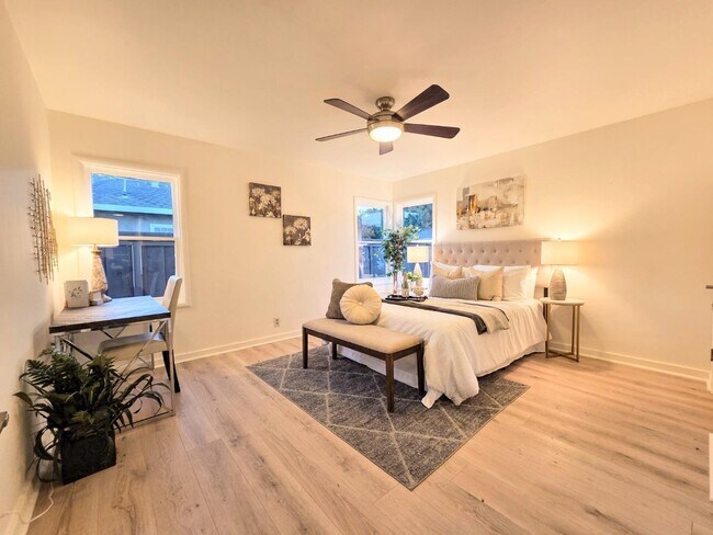 Photo - 3523 Kirkwood Dr