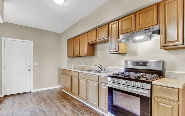 Photo - Coming Soon! Charming 3 Bedroom, 1 Bath Ho...
