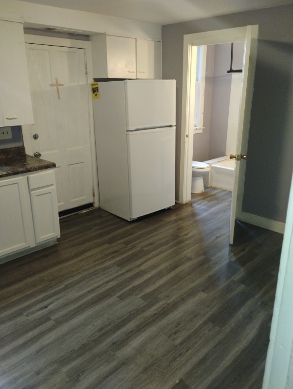 Photo - 251-255 Villa St Unit 253 Villa 2