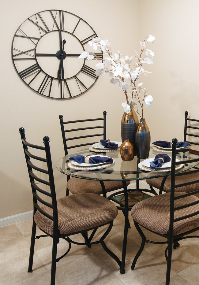 Photo - Storyboard on Hilltop