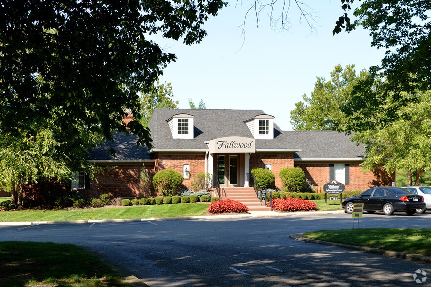 Welcome Home !