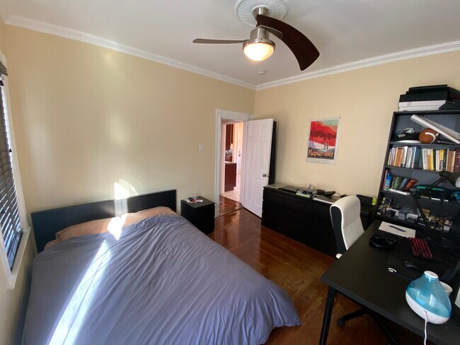 Photo - 381 Highland Ave Apartamentos Unidad #2