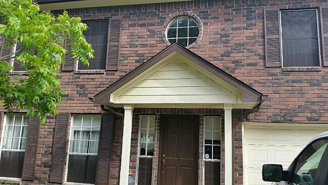 Photo - 4603 Orkney Dr