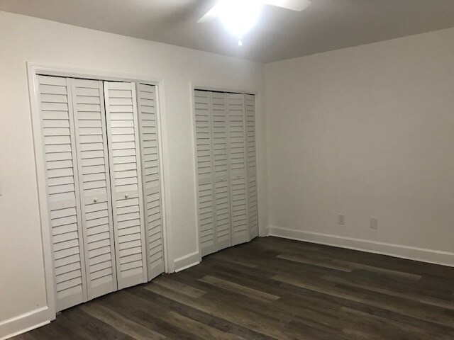 Photo - Piedmont Villas Apartments