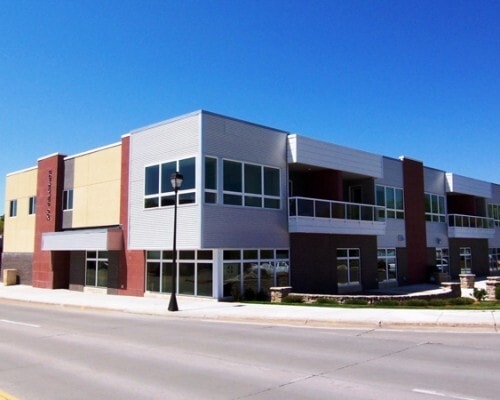 Photo - 200 Belgrade Ave (North Mankato, MN)