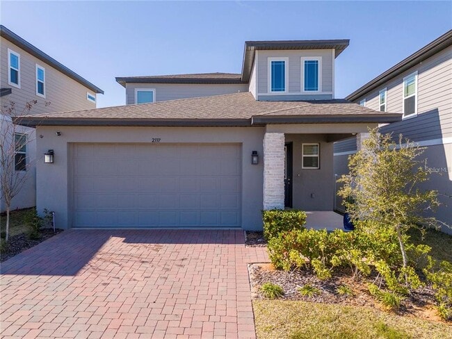 Photo - 2337 Treasure Hill St