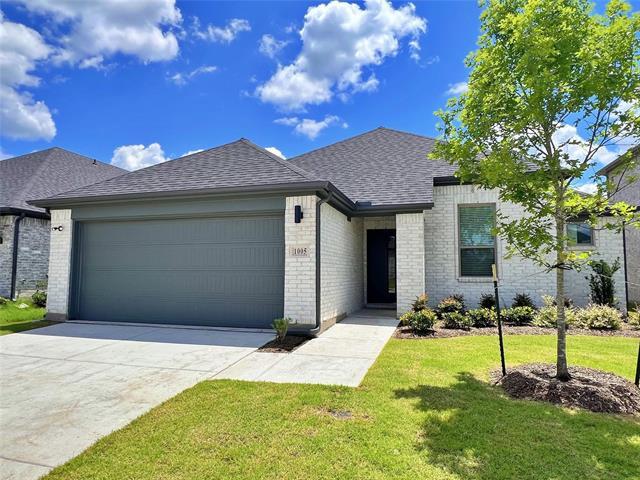 Photo - 1005 Airbender Dr