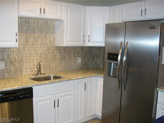 Photo - 3432 Sacramento Way