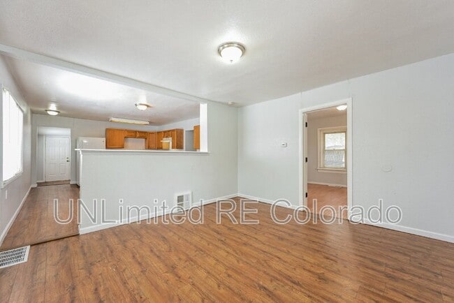 Photo - 6601 Knox Ct