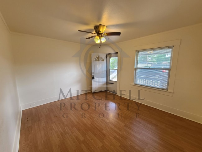 Photo - Cozy 1 bedroom in Plemons Addition