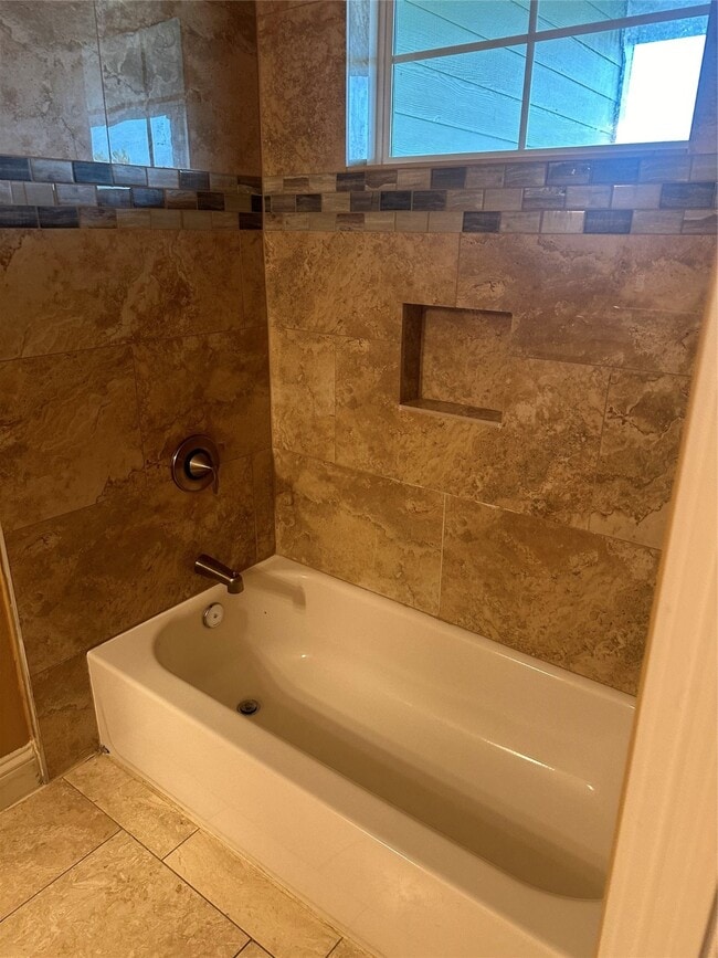 Photo - 205 Rue Orleans St