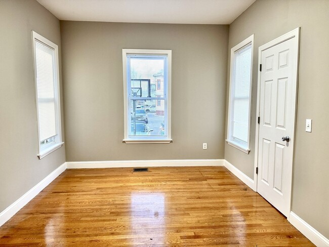 Photo - 20 Chase St Unit 1