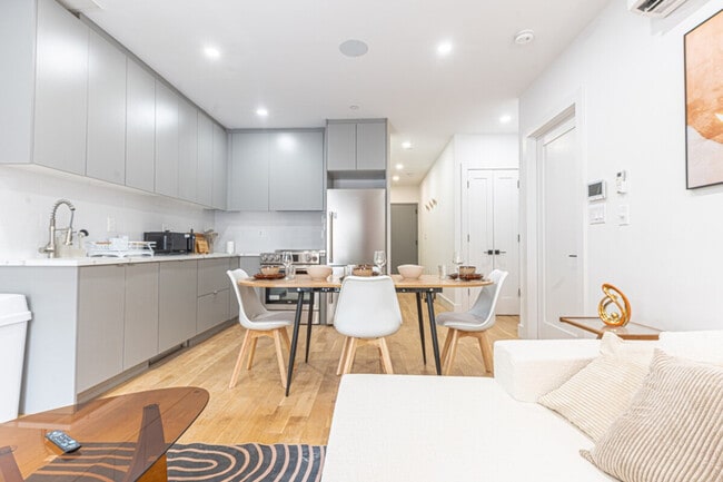 Photo - 1255 Decatur St Unidad ID1464903P