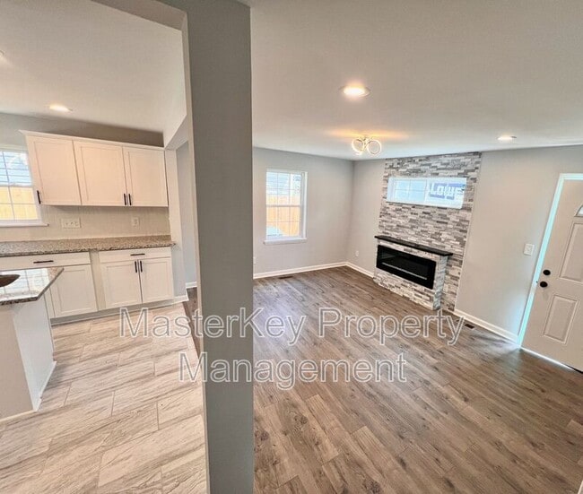 Photo - 713 Massey Ave