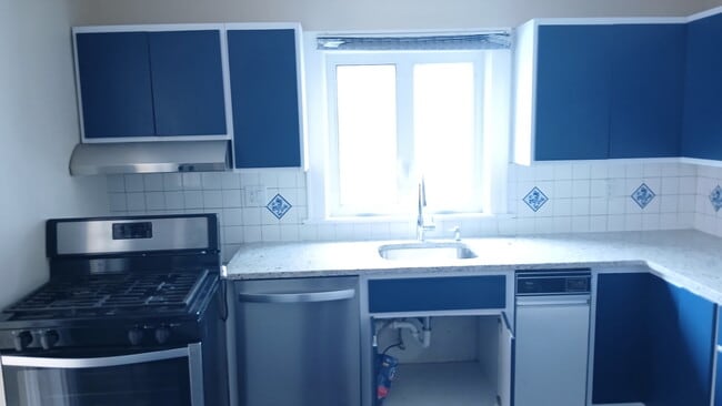 Photo - 8518 4th Ave Unit 2nd floor