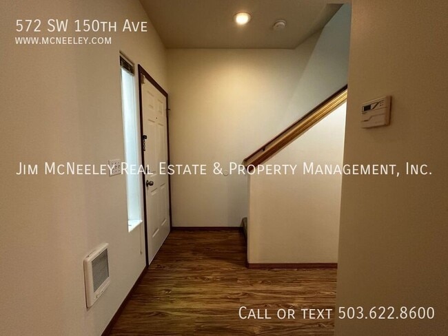 Photo - 572 SW 150th Ave