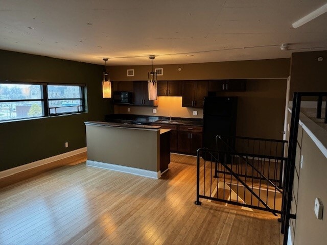 Lafayette Place Lofts