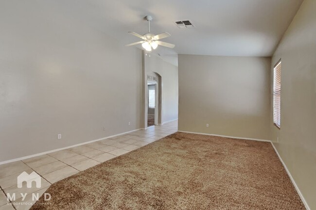 Photo - 33308 N Donnelly Wash Way