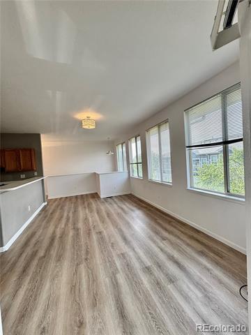 Photo - 10640 W 12th Ln Unit D