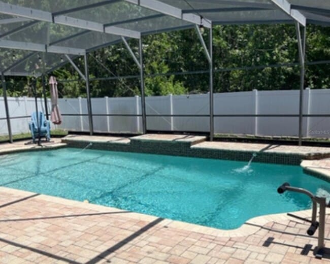Photo - 3028 Stillwater Dr