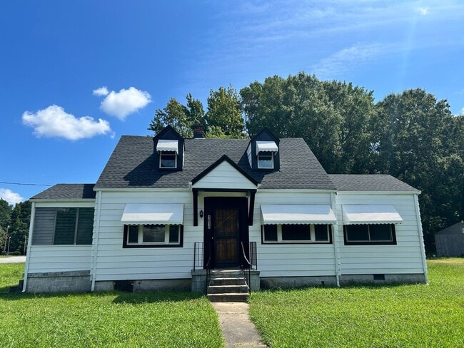 Photo - 1812 Gatewood Ave