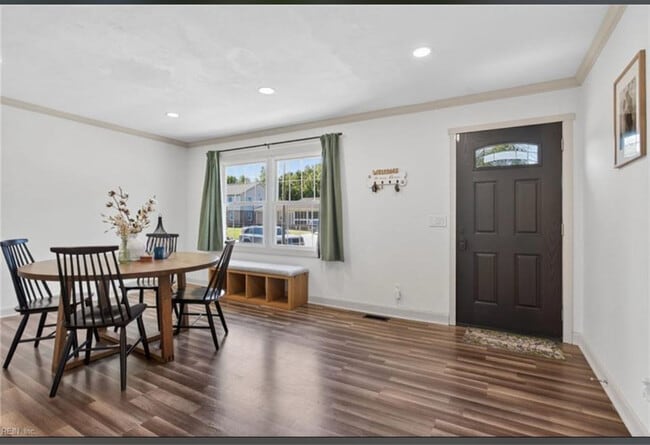 Photo - 1419 Welcome Rd