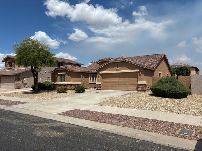 Photo - 12053 N 141st Dr