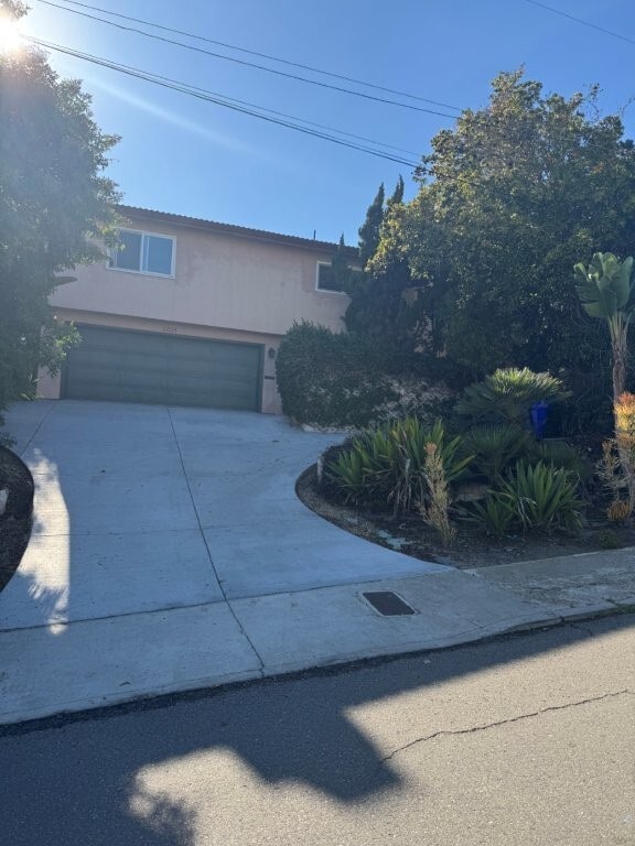 Building Photo - 3335 Lowell St