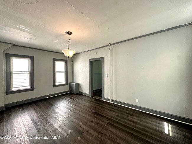 Photo - 166 W Parker St