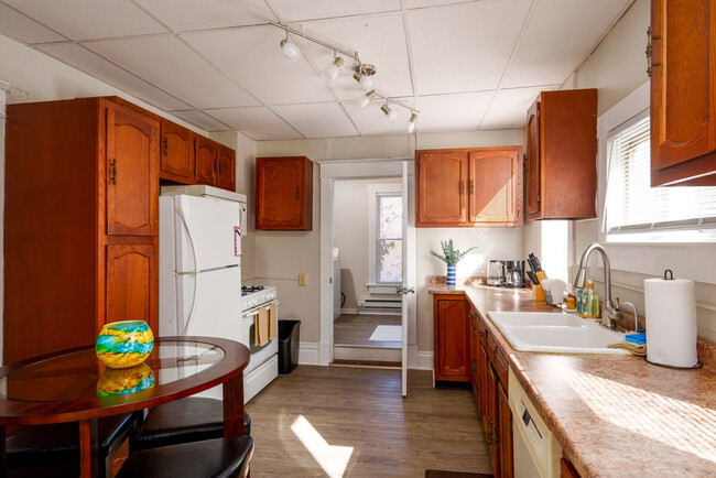 Photo - 421 Pennsylvania Ave Unidad ID1308950P