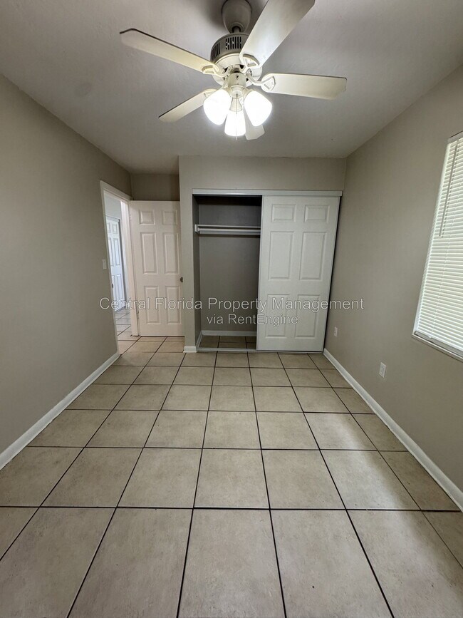Photo - 809 Rockhill St