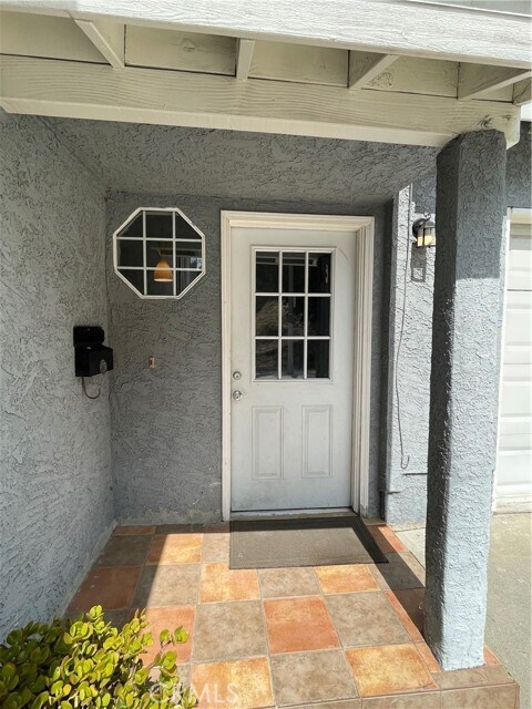 Photo - 2201 Lafler Rd