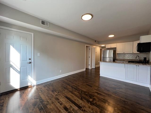 Photo - 2 bedroom in Chicago IL 60647 Unidad 2