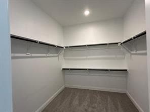 Photo - 9008 Guadalupe St