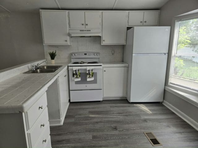 Photo - 11211 East Bay Rd
