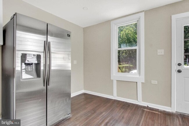 Photo - 3 Bedroom Duplex in Penbrook Boro.