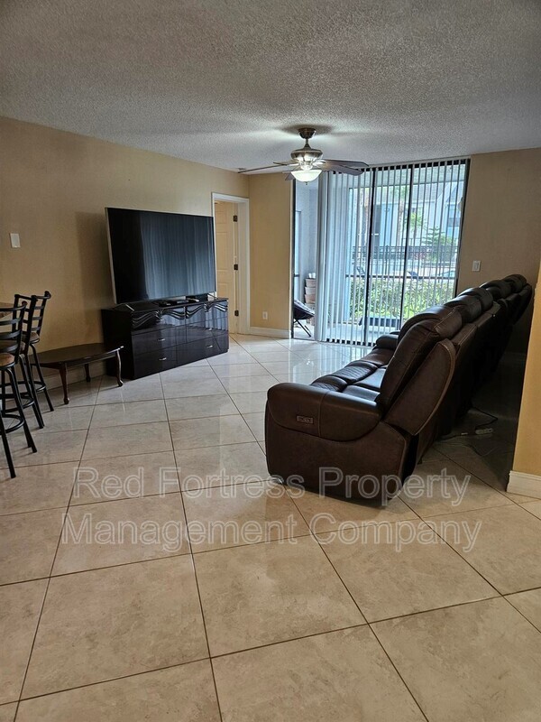 Photo - 13571 Eagle Ridge Dr Unit #1314