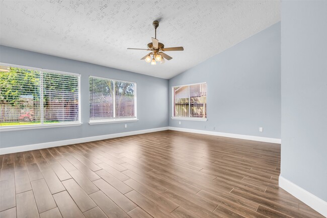 Photo - 23819 Griffin House Ln