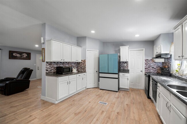 2061 Rd 5100