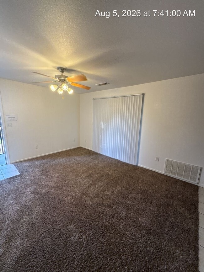 Photo - 2542-2548 West Lark Avenue Unit 2544