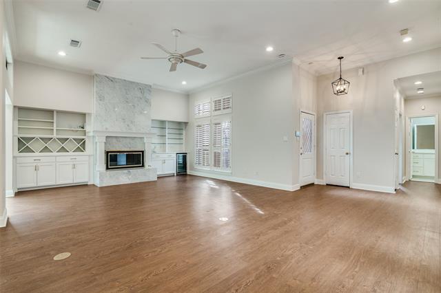 Photo - 6027 Highcourt Pl