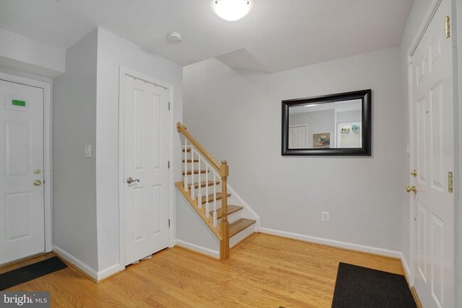 Photo - 4655 Lambert Dr