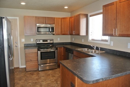 Photo - 519 3rd St NW Unit B