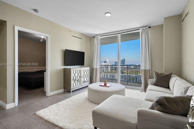 Photo - 1755 E Hallandale Beach Blvd Unit 2105E