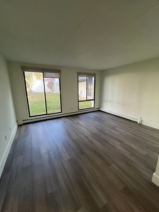 Photo - 7290 W Dean Rd Unidad 165E